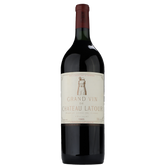 Chateau Latour Pauillac - 1985